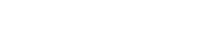 پایگاه خبری کاسپین تایمز